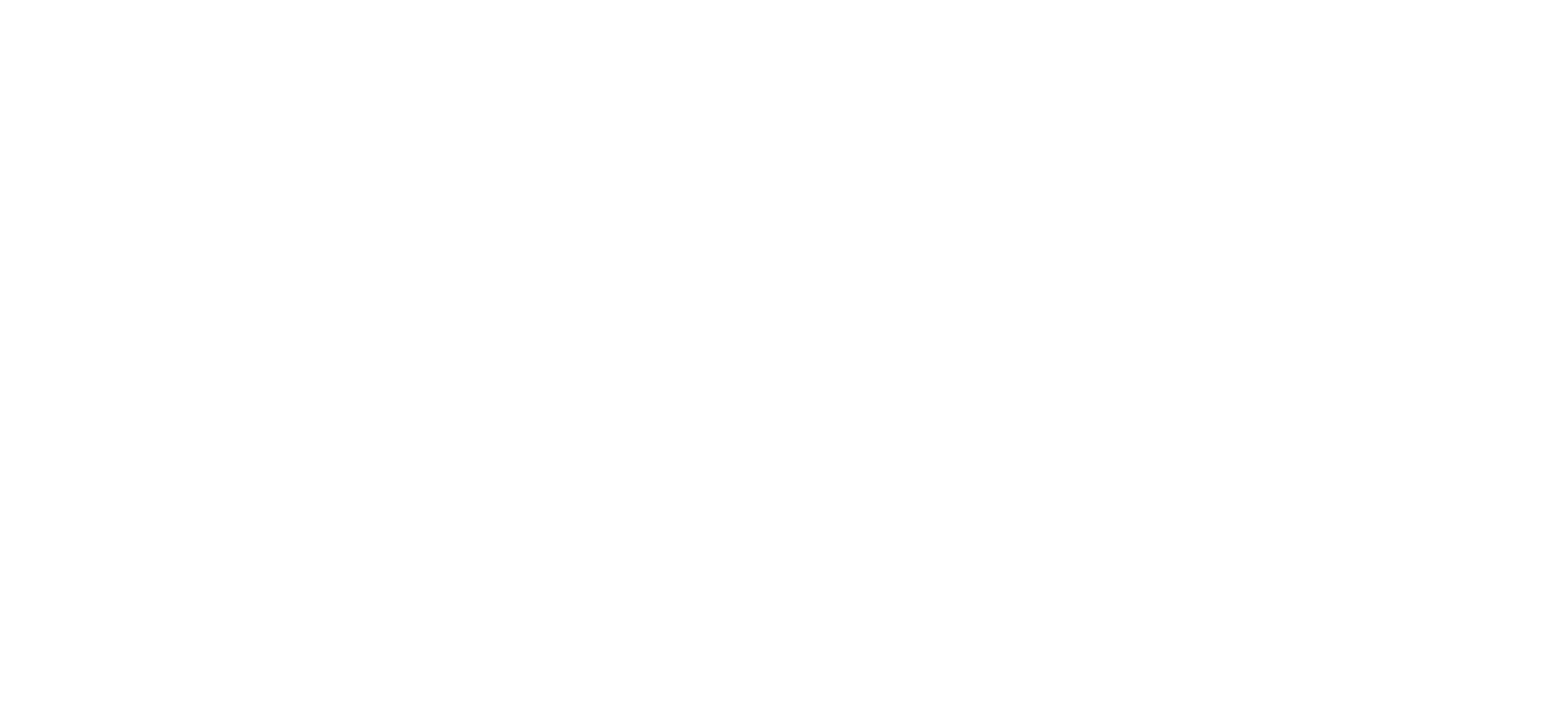 Altered Ventures Letters