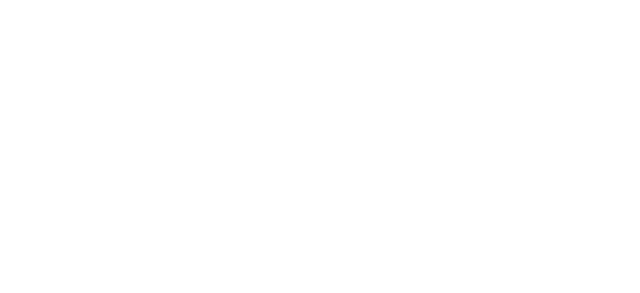 Altered Ventures