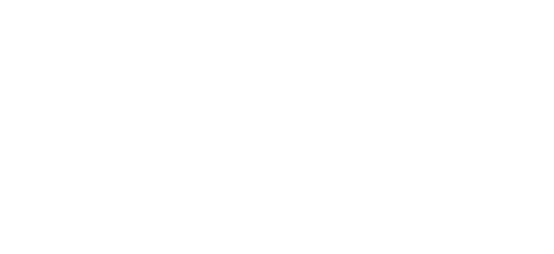 Altered Ventures Letters