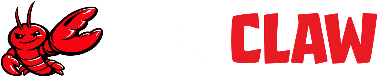 OpenClaw Training