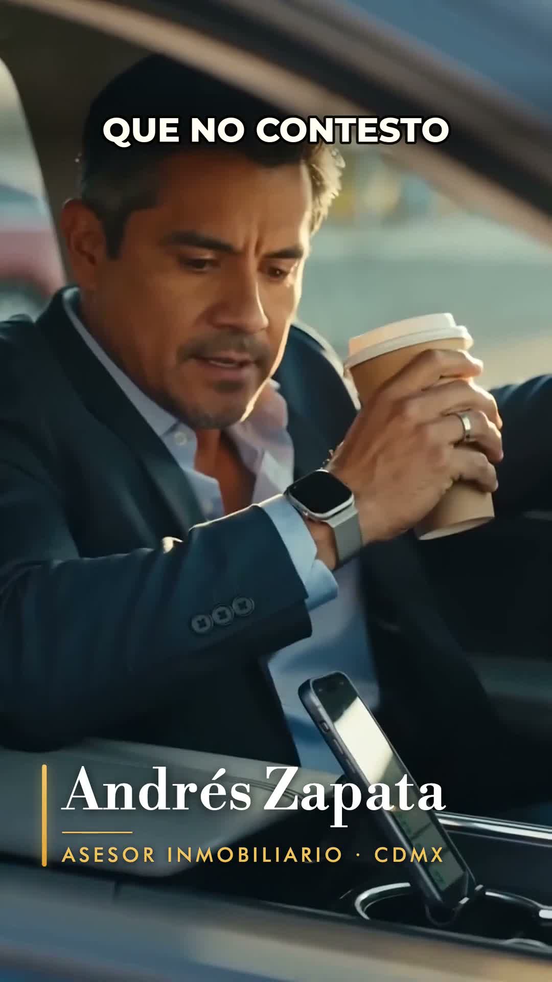 Video: agente de IA para tu negocio