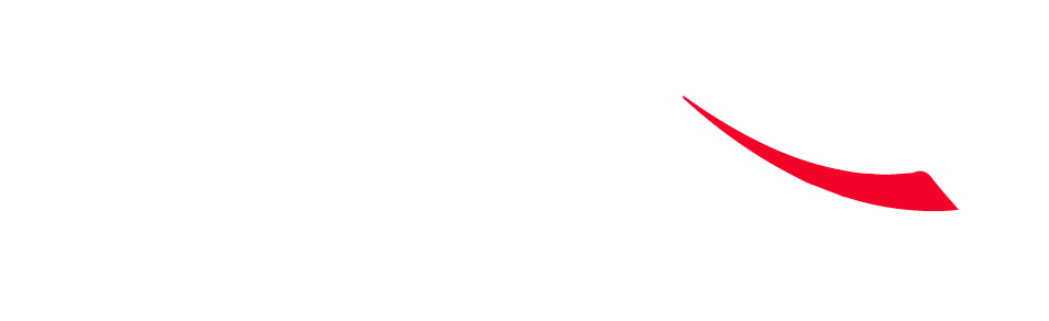 Club de Industriales de Querétaro