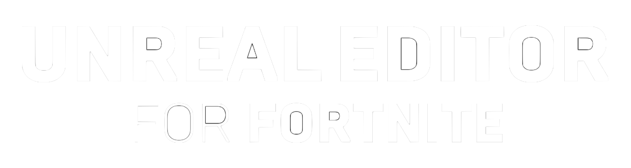 UEFN