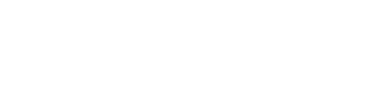 WebXR
